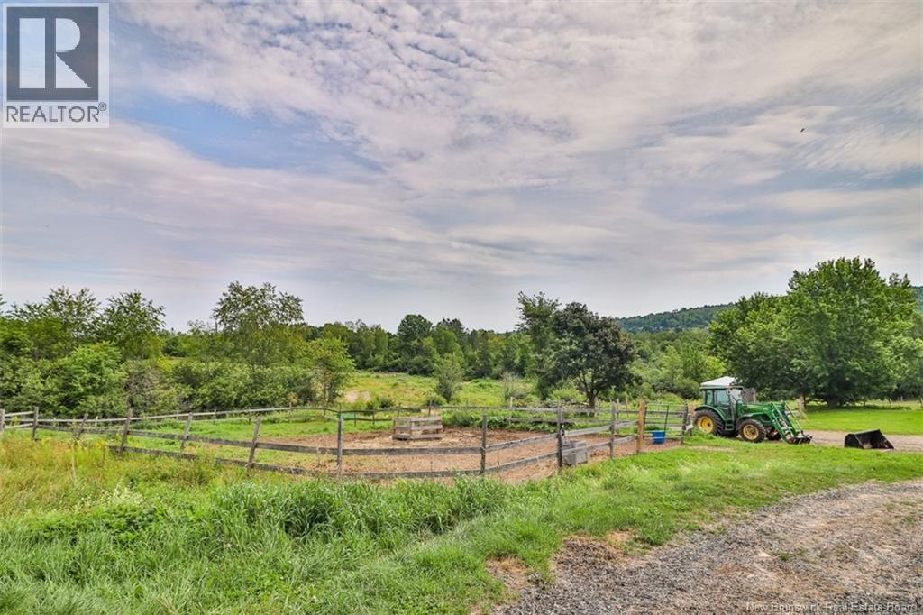 50 Kingsley Road, Estey's Bridge, New Brunswick  E3A 6E3 - Photo 17 - NB139605