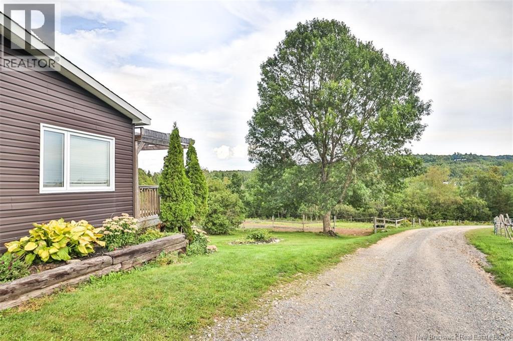 50 Kingsley Road, Estey's Bridge, New Brunswick  E3A 6E3 - Photo 40 - NB139605