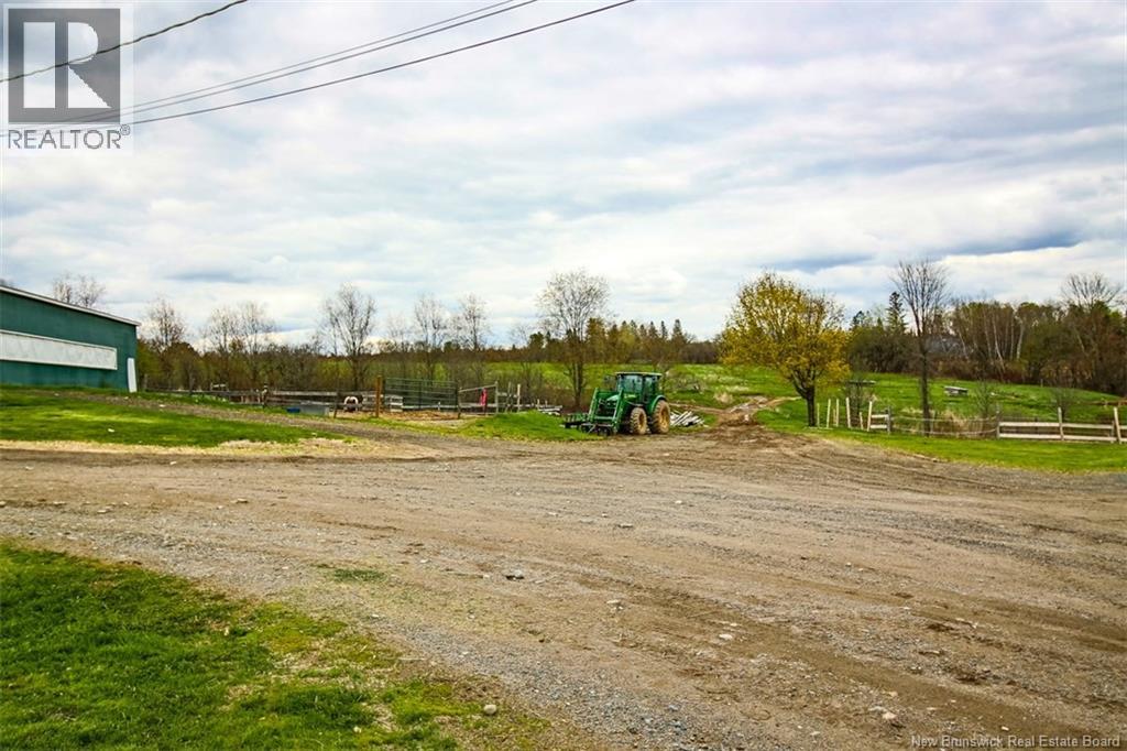 50 Kingsley Road, Estey's Bridge, New Brunswick  E3A 6E3 - Photo 45 - NB139605