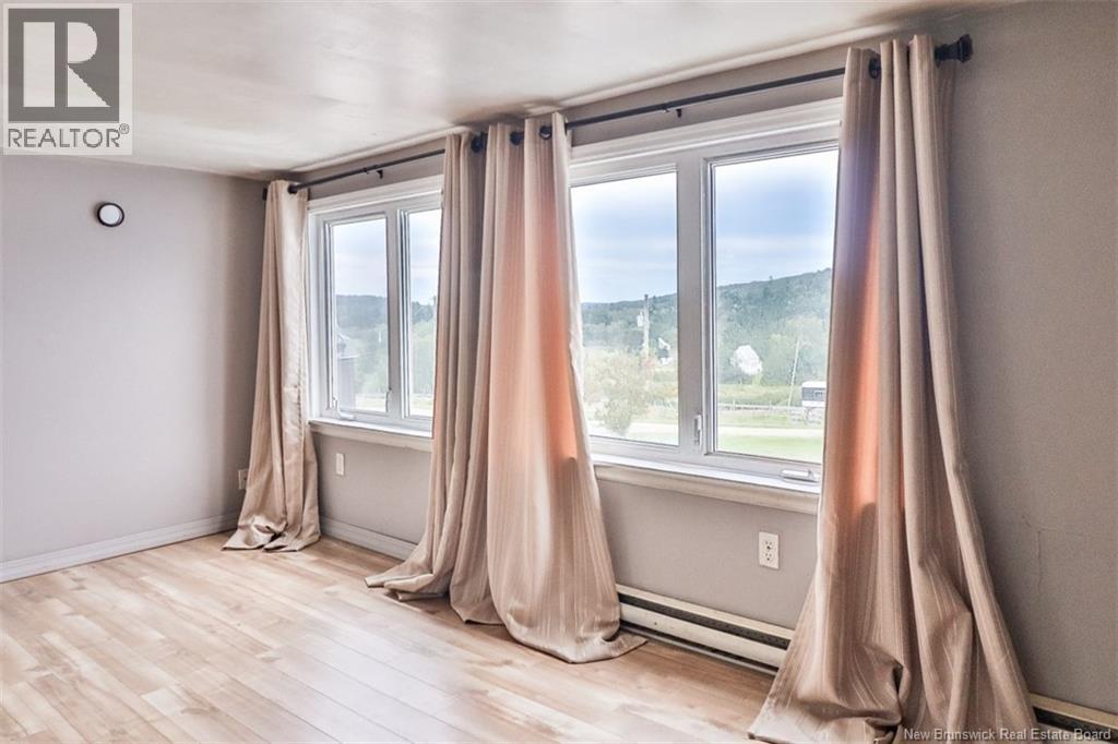 50 Kingsley Road, Estey's Bridge, New Brunswick  E3A 6E3 - Photo 47 - NB139605