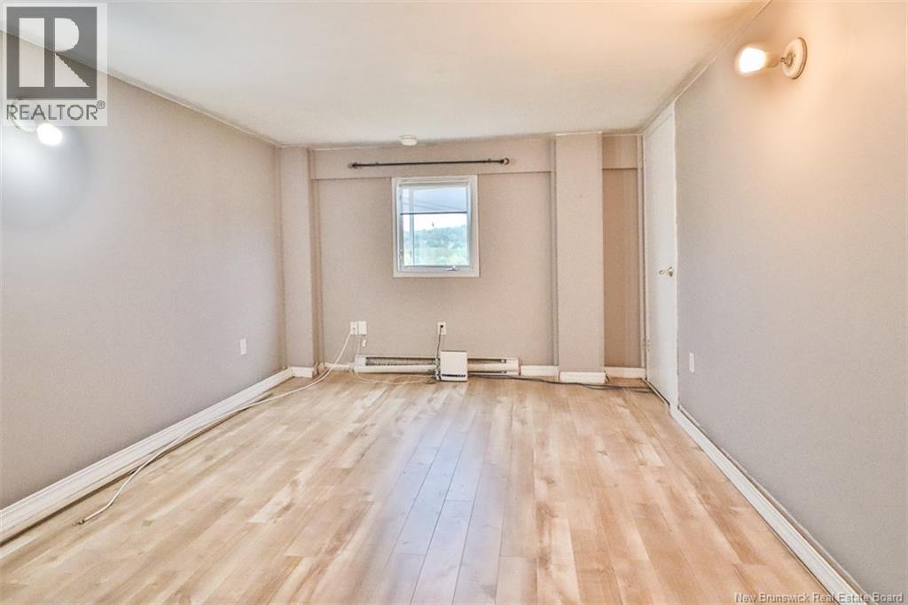 50 Kingsley Road, Estey's Bridge, New Brunswick  E3A 6E3 - Photo 49 - NB139605