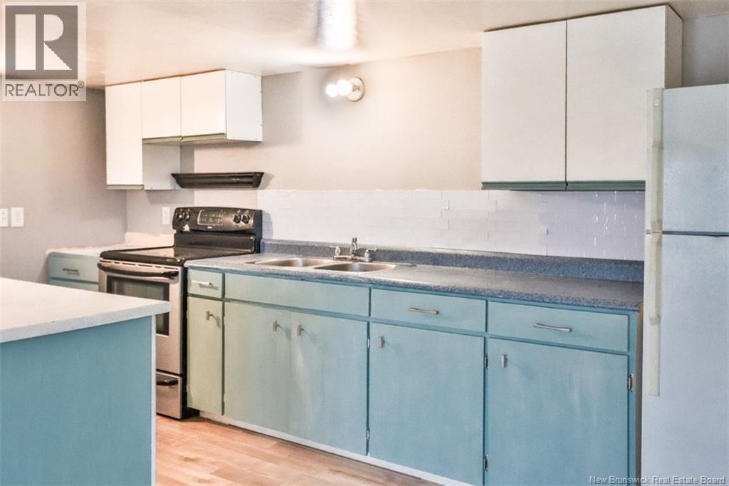 50 Kingsley Road, Estey's Bridge, New Brunswick  E3A 6E3 - Photo 50 - NB139605