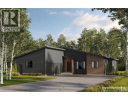 53 Maefield, Lower Coverdale, New Brunswick