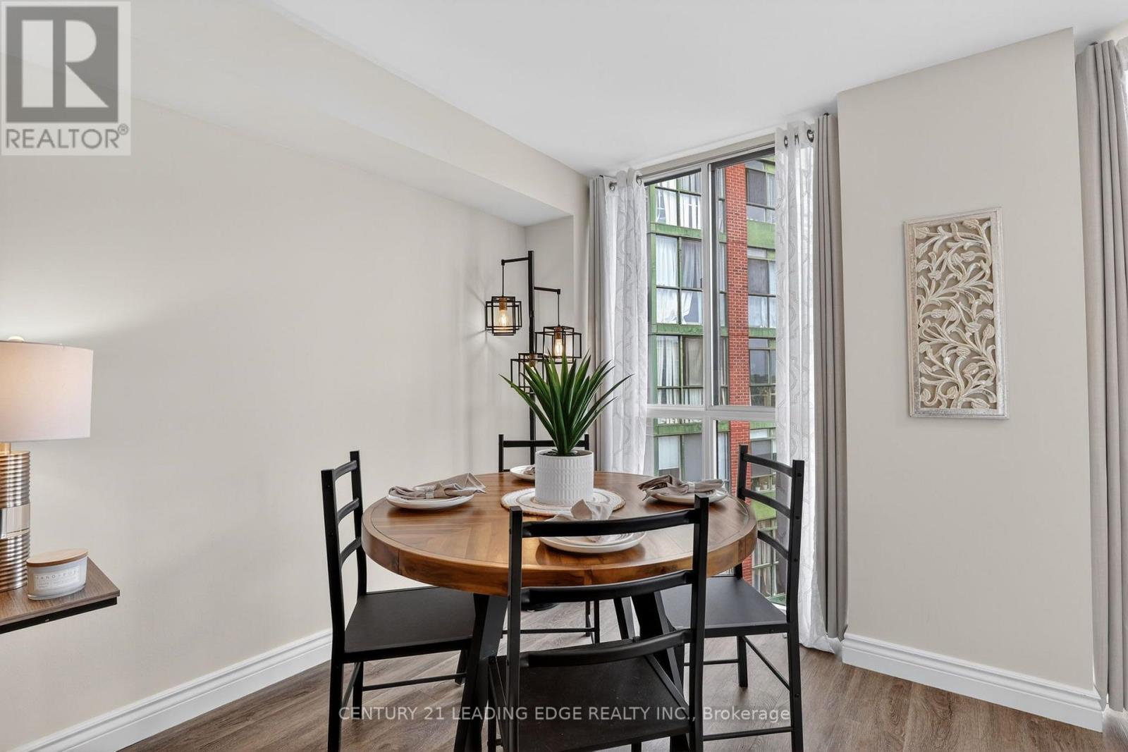 903 - 801 King Street W, Toronto, Ontario  M5V 3C9 - Photo 18 - C13632962