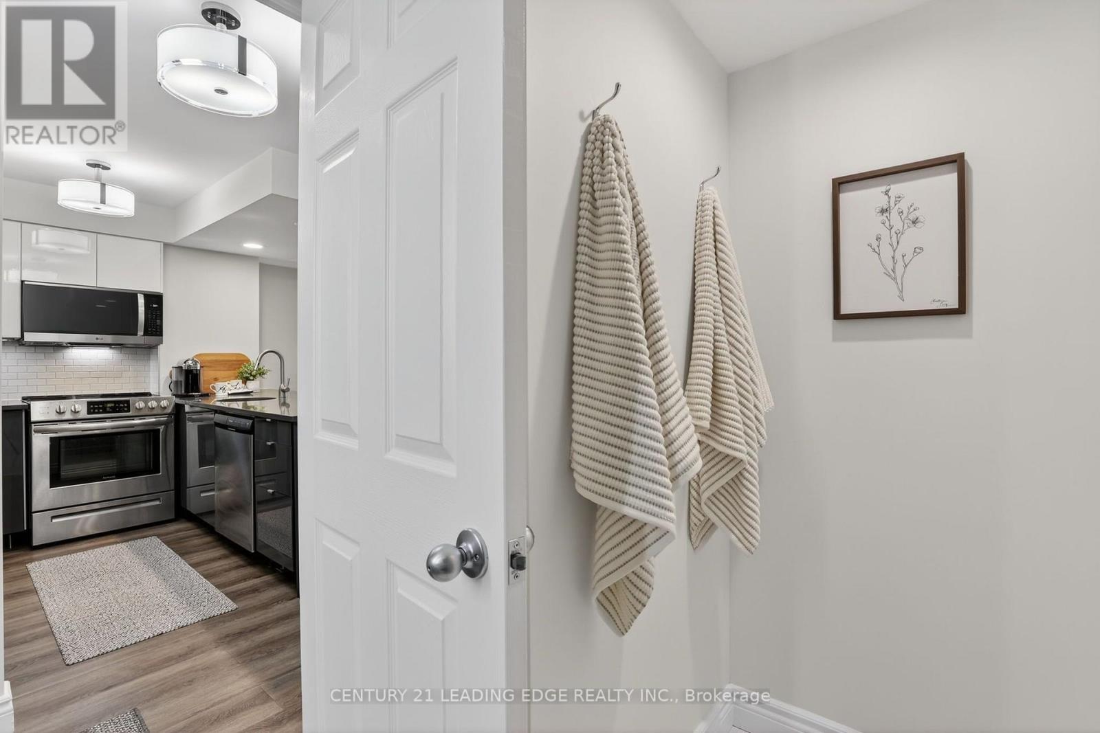 903 - 801 King Street W, Toronto, Ontario  M5V 3C9 - Photo 32 - C13632962