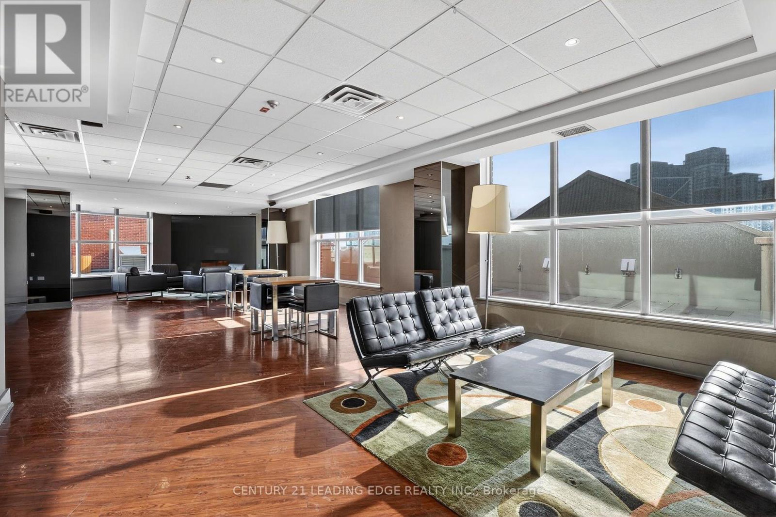903 - 801 King Street W, Toronto, Ontario  M5V 3C9 - Photo 33 - C13632962