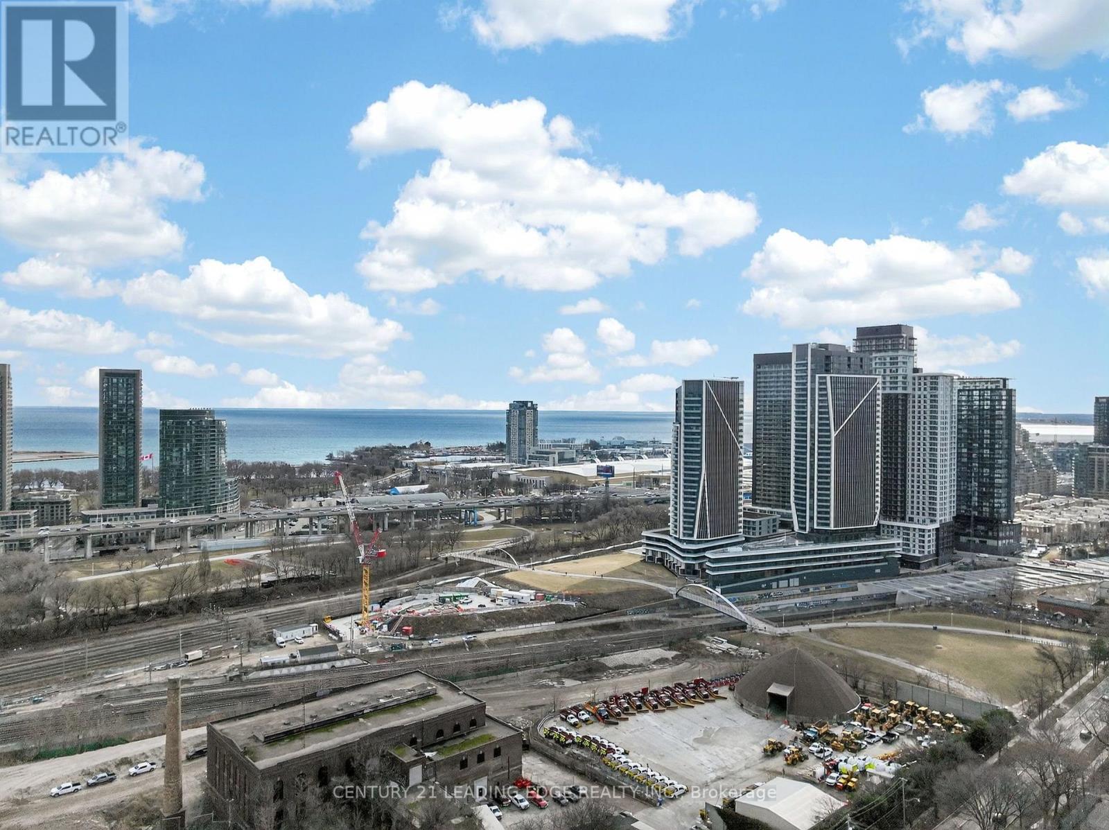 903 - 801 King Street W, Toronto, Ontario  M5V 3C9 - Photo 49 - C13632962