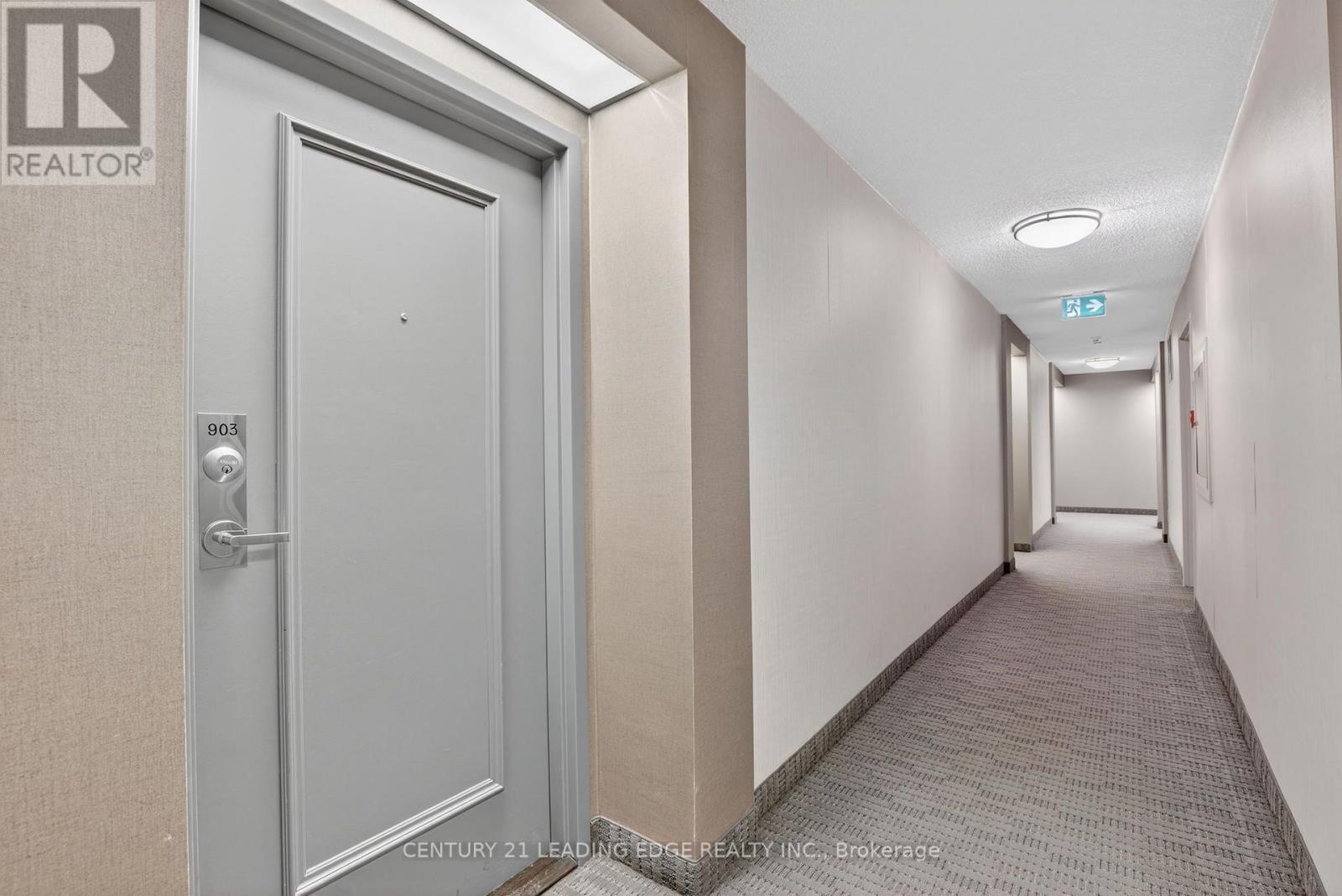 903 - 801 King Street W, Toronto, Ontario  M5V 3C9 - Photo 5 - C13632962