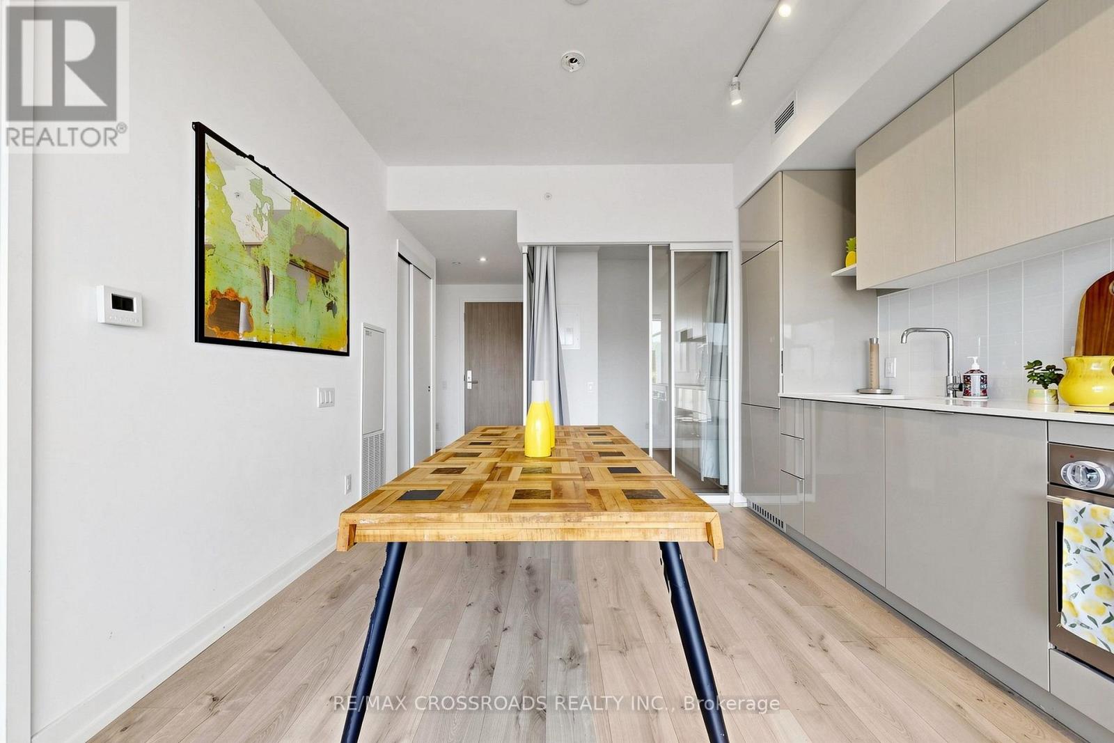 4206 - 161 Roehampton Avenue, Toronto, Ontario  M4P 0C8 - Photo 10 - C13632964