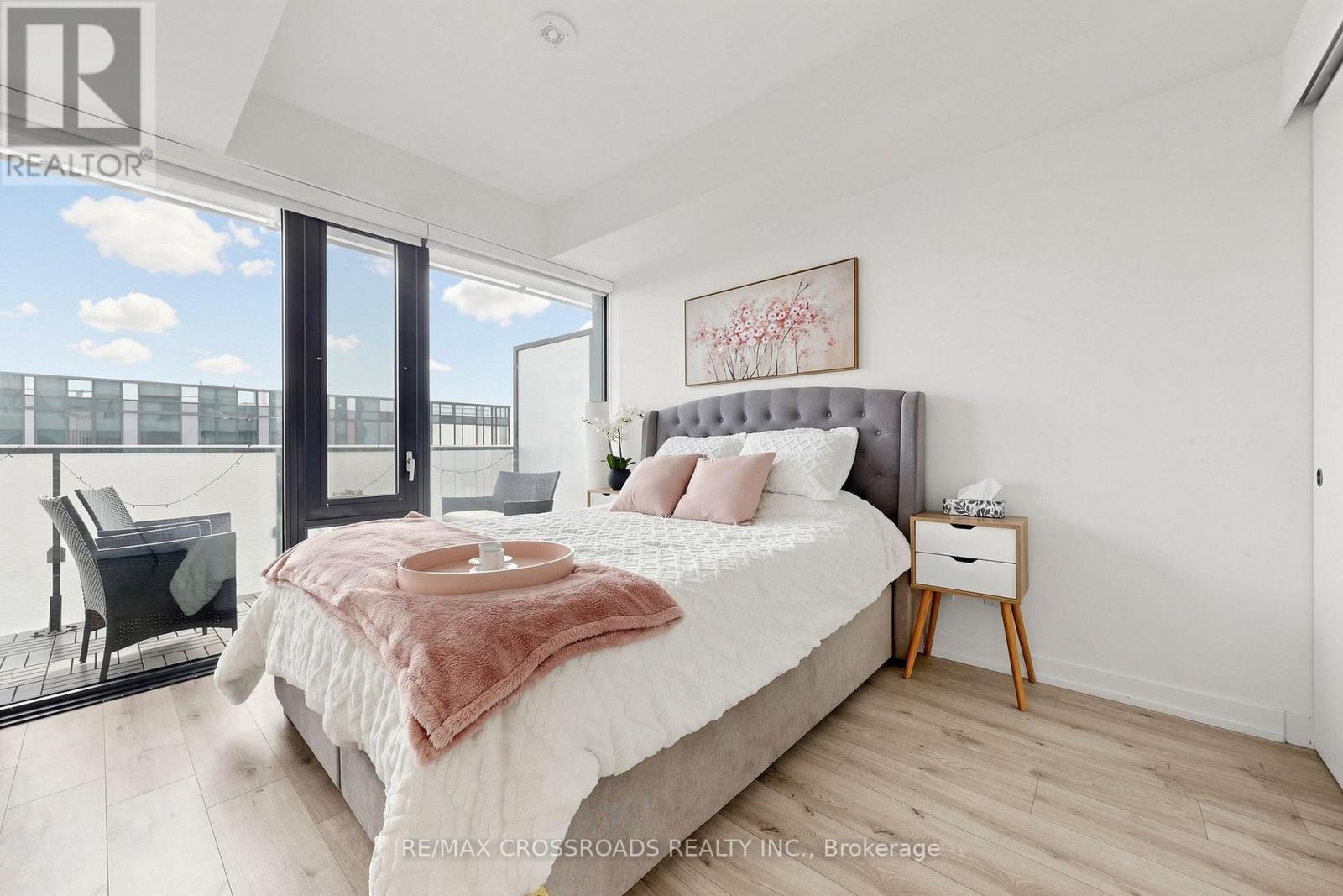 4206 - 161 Roehampton Avenue, Toronto, Ontario  M4P 0C8 - Photo 14 - C13632964