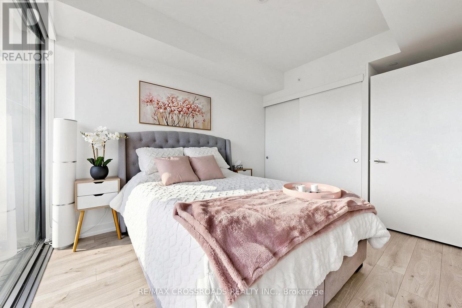 4206 - 161 Roehampton Avenue, Toronto, Ontario  M4P 0C8 - Photo 15 - C13632964