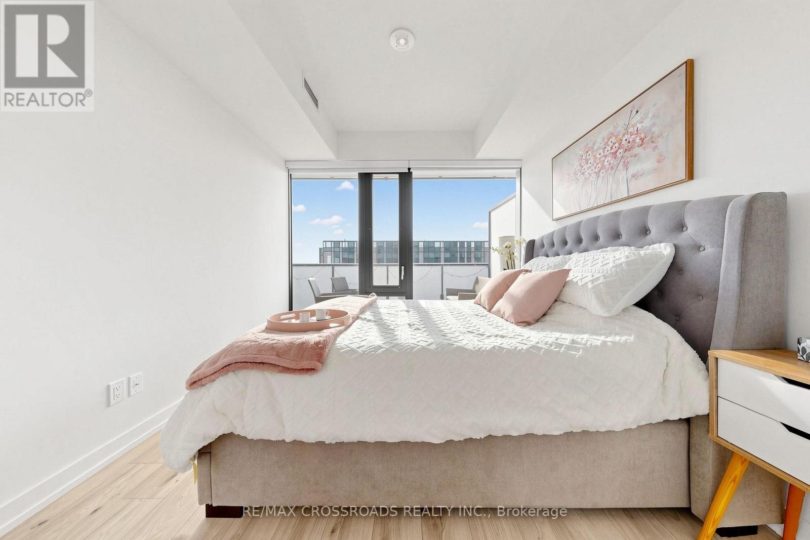 4206 - 161 Roehampton Avenue, Toronto, Ontario  M4P 0C8 - Photo 16 - C13632964