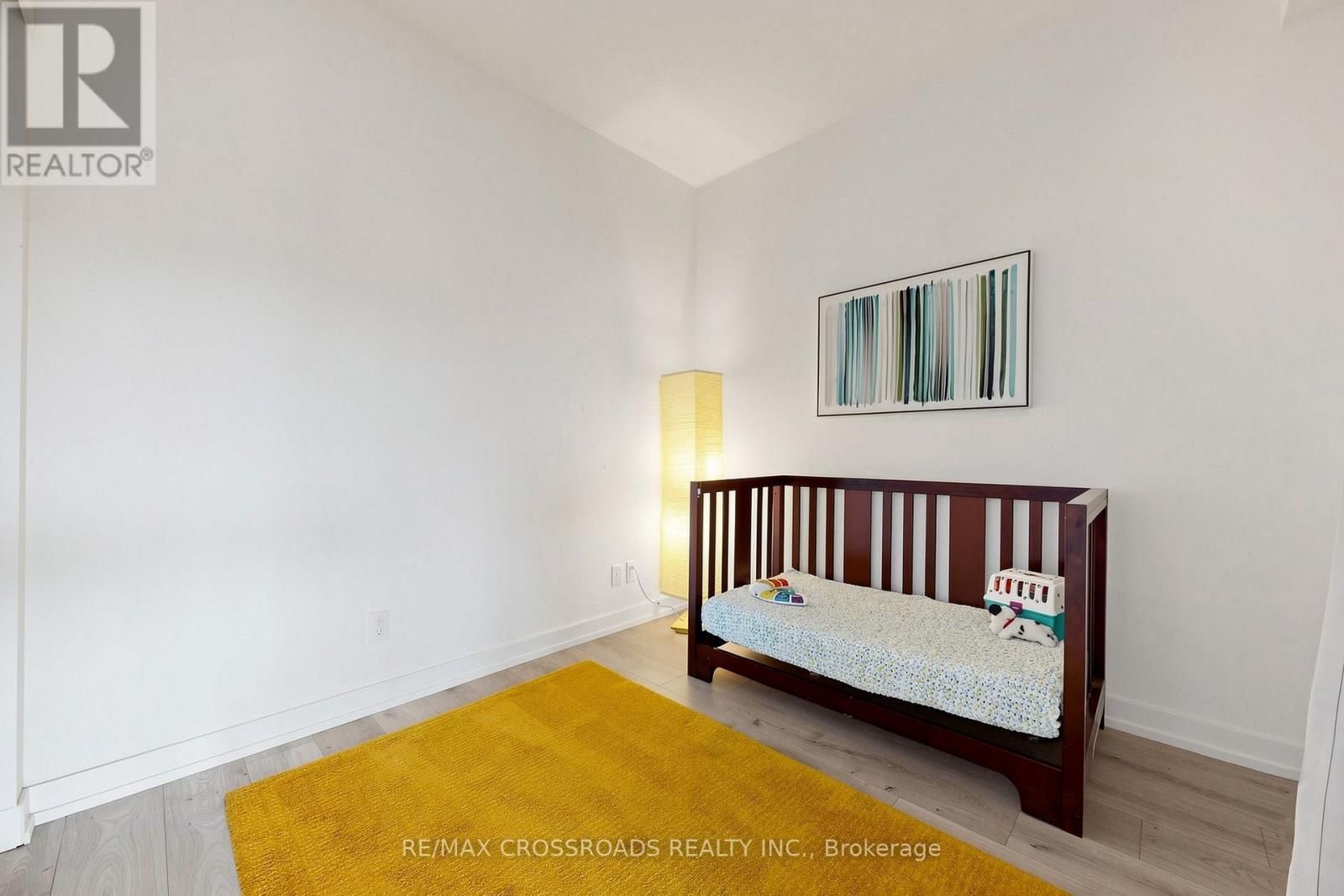 4206 - 161 Roehampton Avenue, Toronto, Ontario  M4P 0C8 - Photo 19 - C13632964