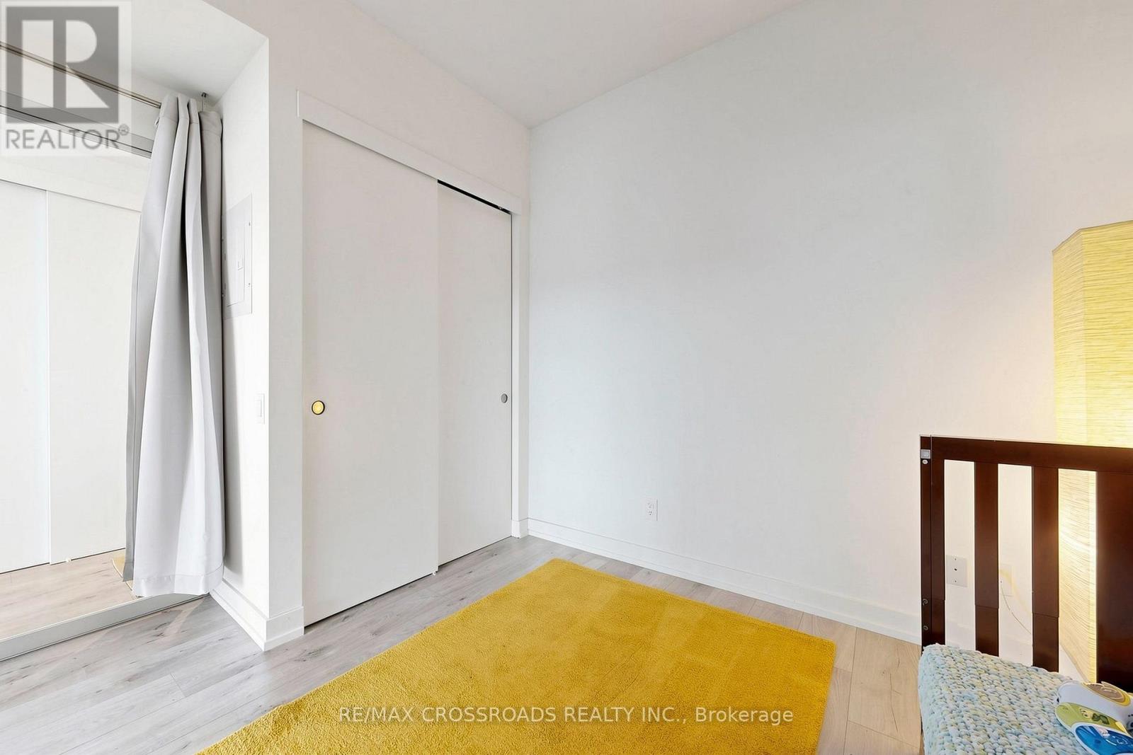 4206 - 161 Roehampton Avenue, Toronto, Ontario  M4P 0C8 - Photo 21 - C13632964