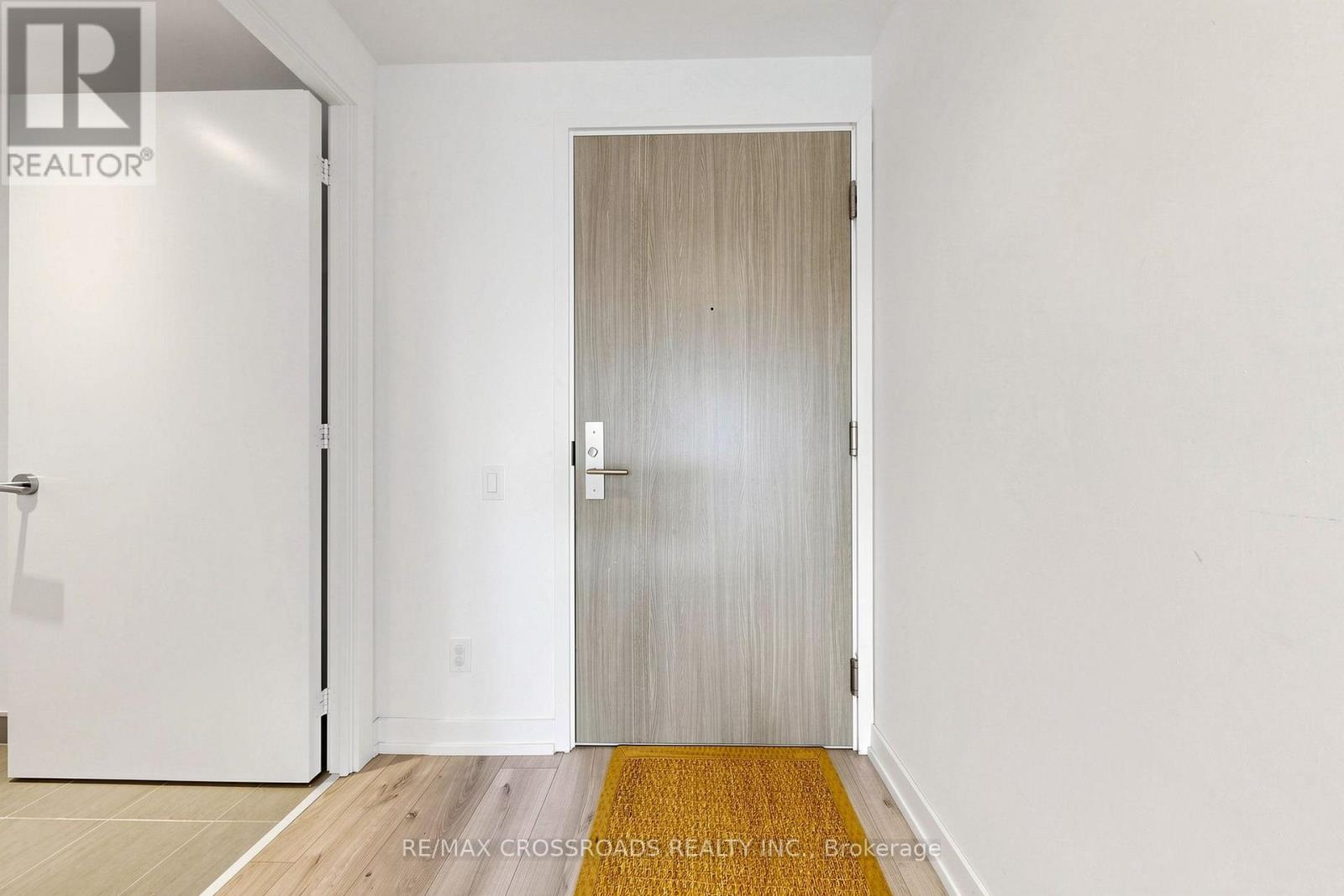 4206 - 161 Roehampton Avenue, Toronto, Ontario  M4P 0C8 - Photo 25 - C13632964