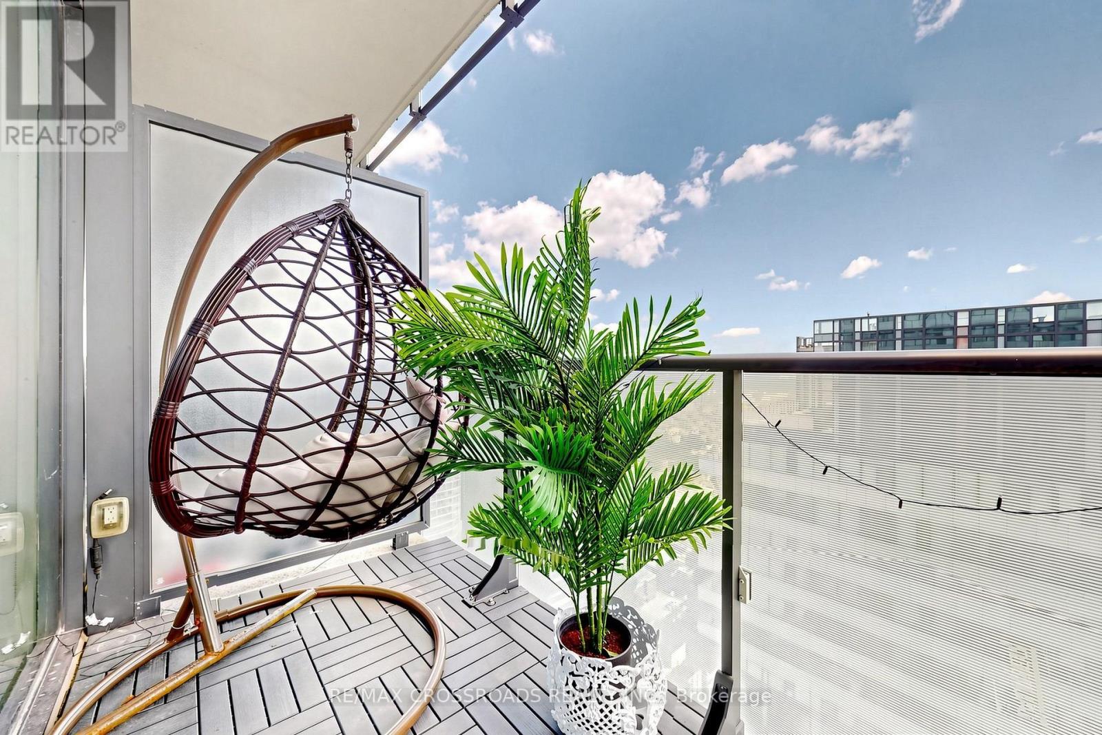 4206 - 161 Roehampton Avenue, Toronto, Ontario  M4P 0C8 - Photo 26 - C13632964