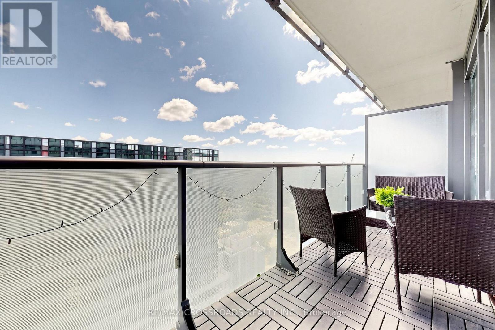 4206 - 161 Roehampton Avenue, Toronto, Ontario  M4P 0C8 - Photo 28 - C13632964