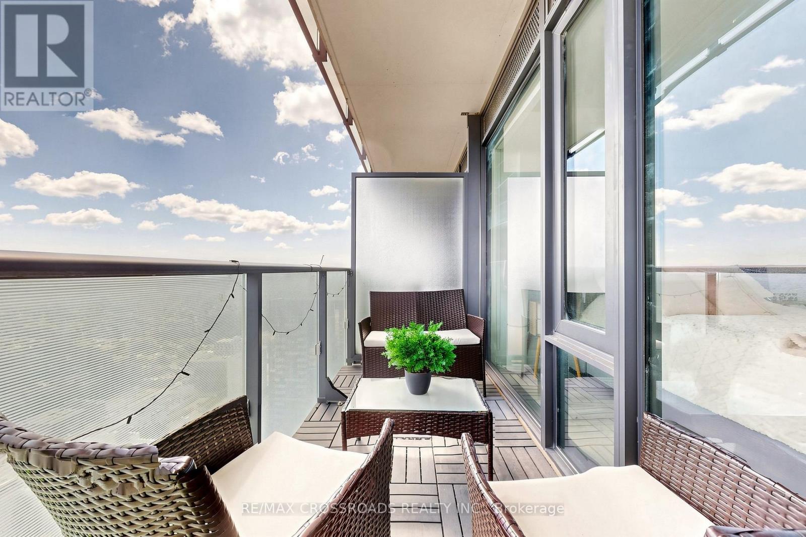 4206 - 161 Roehampton Avenue, Toronto, Ontario  M4P 0C8 - Photo 29 - C13632964