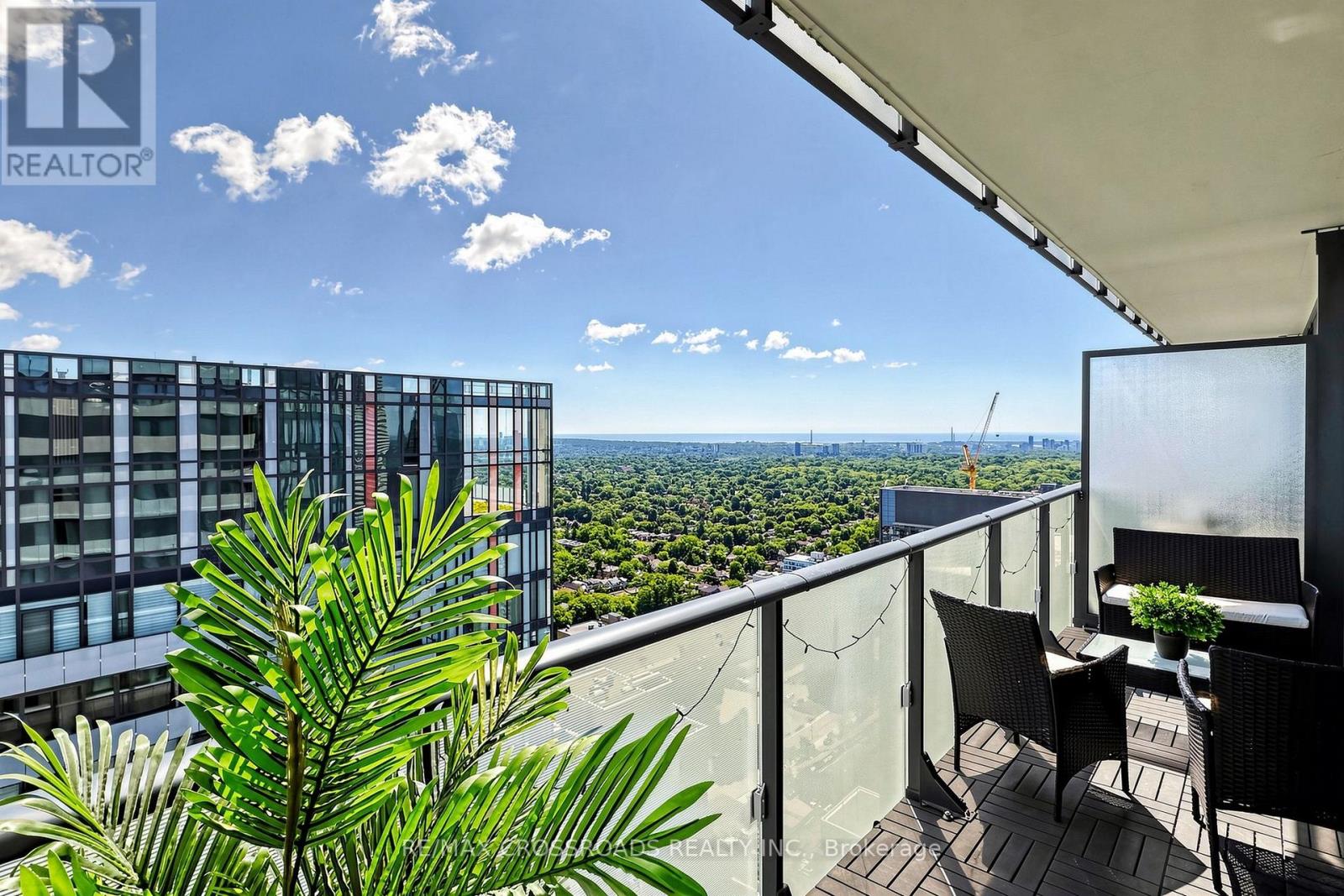 4206 - 161 Roehampton Avenue, Toronto, Ontario  M4P 0C8 - Photo 30 - C13632964