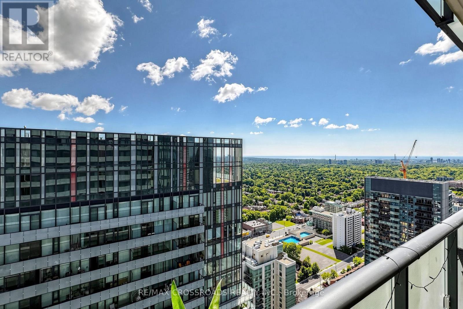 4206 - 161 Roehampton Avenue, Toronto, Ontario  M4P 0C8 - Photo 31 - C13632964