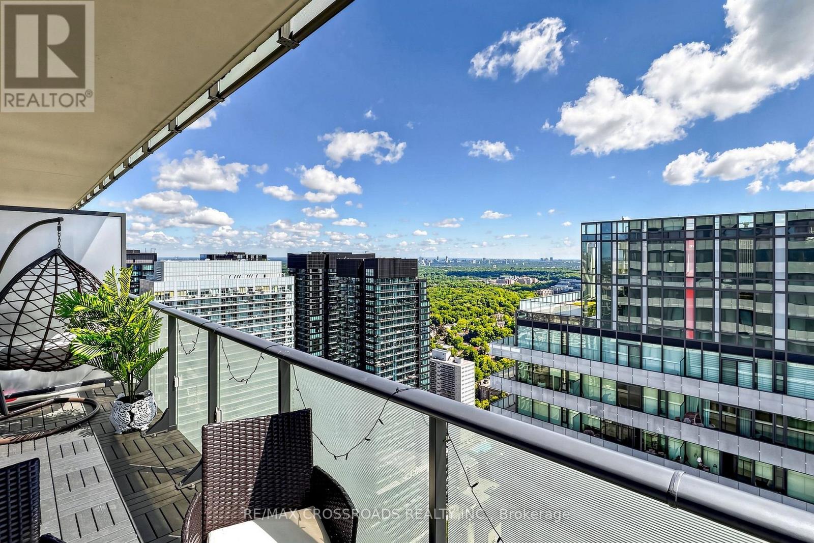 4206 - 161 Roehampton Avenue, Toronto, Ontario  M4P 0C8 - Photo 32 - C13632964