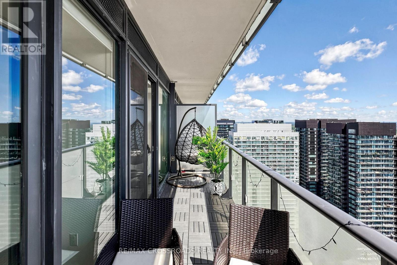 4206 - 161 Roehampton Avenue, Toronto, Ontario  M4P 0C8 - Photo 33 - C13632964