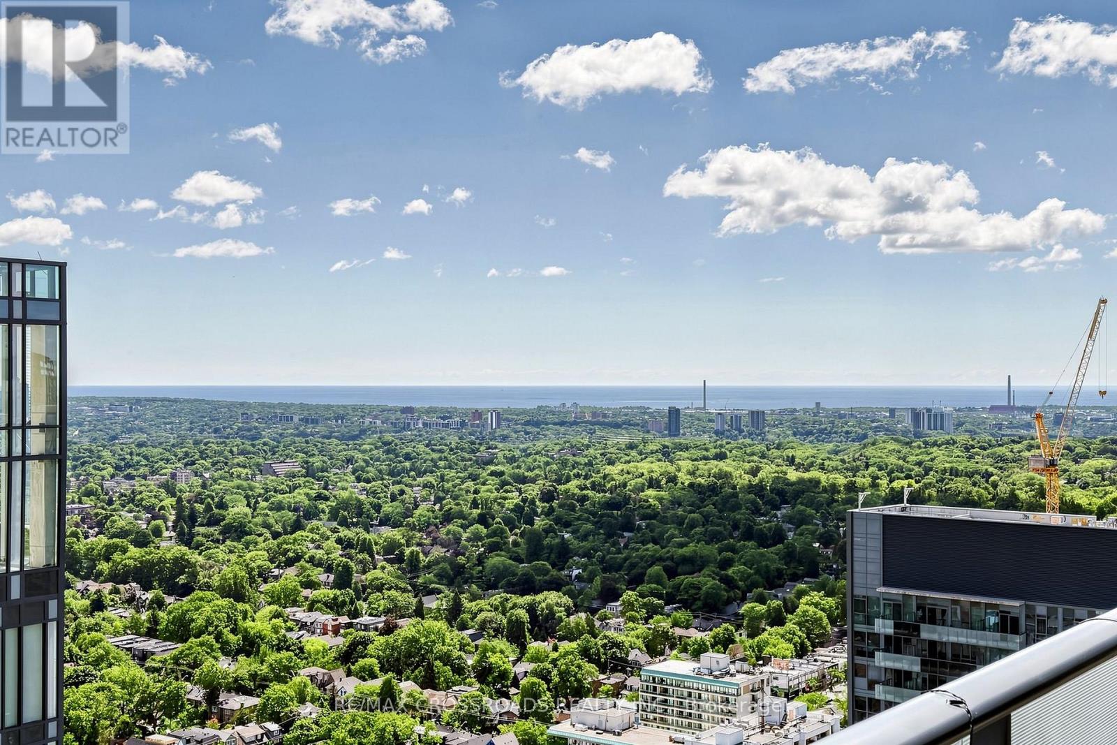 4206 - 161 Roehampton Avenue, Toronto, Ontario  M4P 0C8 - Photo 34 - C13632964