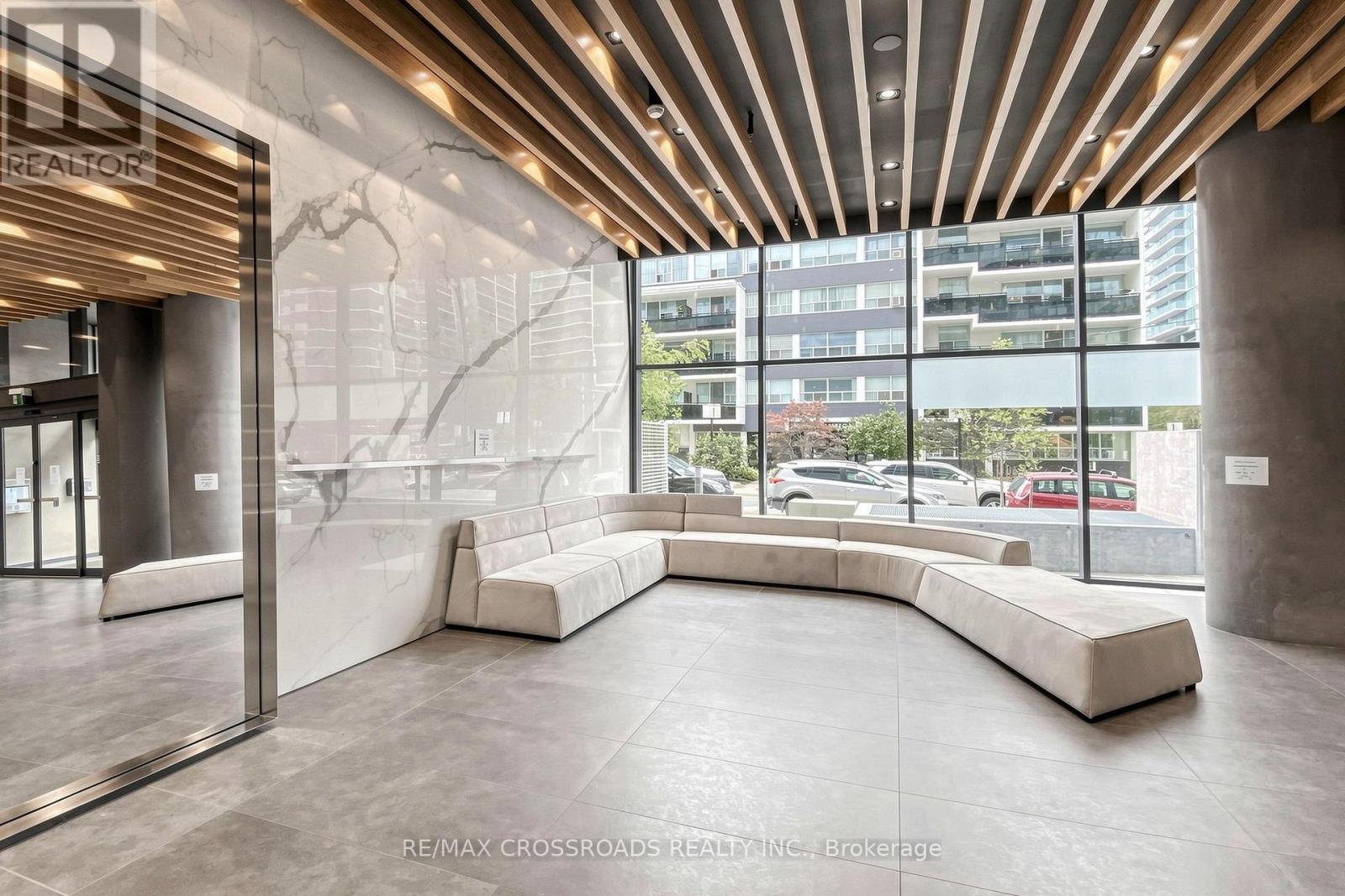 4206 - 161 Roehampton Avenue, Toronto, Ontario  M4P 0C8 - Photo 37 - C13632964