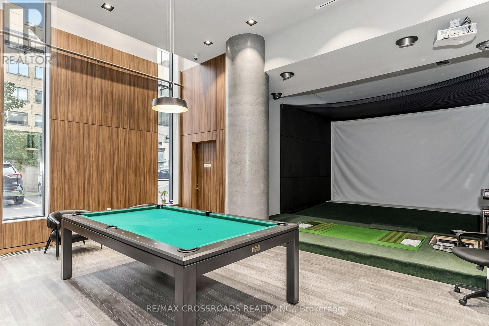 4206 - 161 Roehampton Avenue, Toronto, Ontario  M4P 0C8 - Photo 39 - C13632964