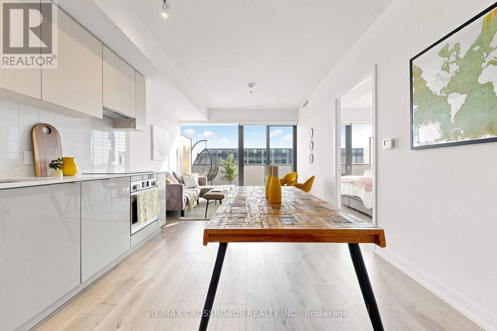 4206 - 161 Roehampton Avenue, Toronto, Ontario  M4P 0C8 - Photo 6 - C13632964