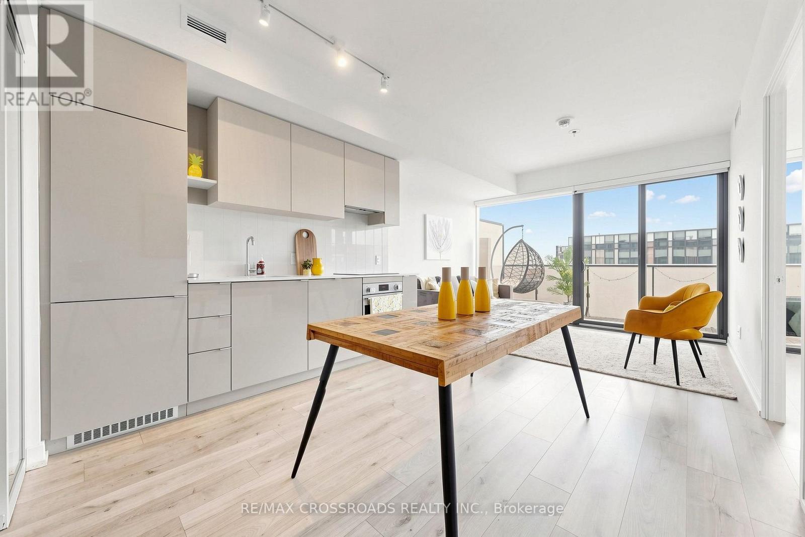 4206 - 161 Roehampton Avenue, Toronto, Ontario  M4P 0C8 - Photo 7 - C13632964