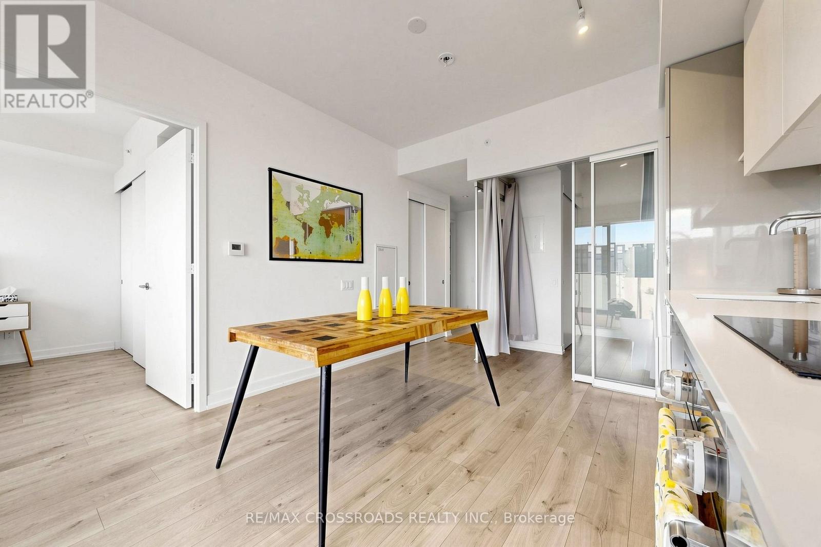 4206 - 161 Roehampton Avenue, Toronto, Ontario  M4P 0C8 - Photo 9 - C13632964
