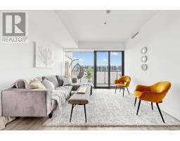 4206 - 161 ROEHAMPTON AVENUE, Toronto, Ontario