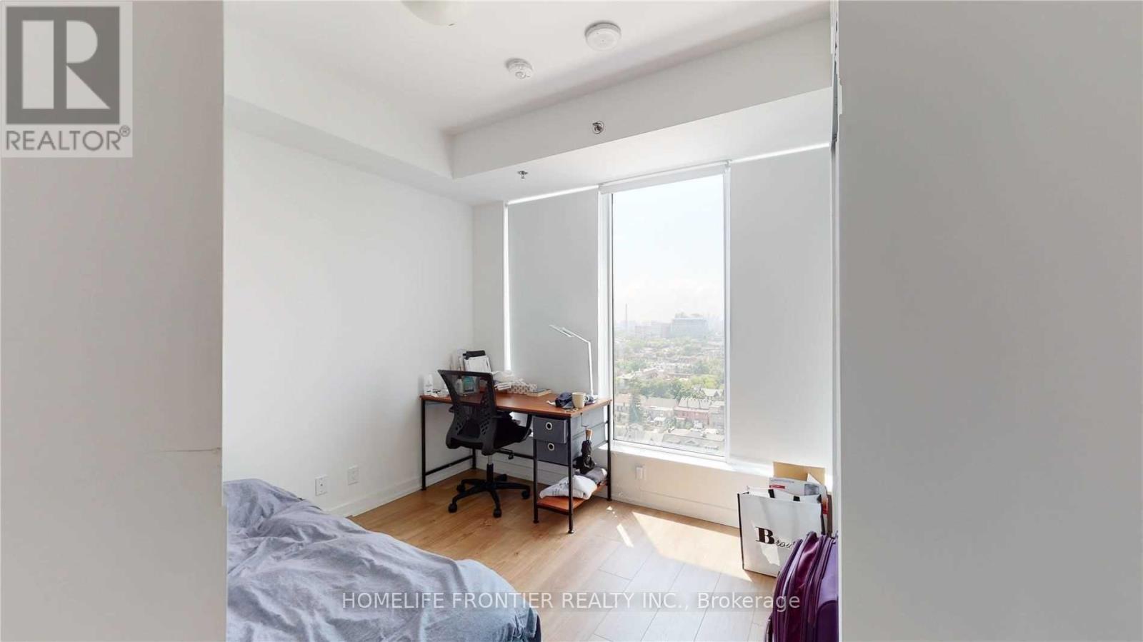 1403 - 203 College Street, Toronto, Ontario  M5T 1P9 - Photo 10 - C13633032