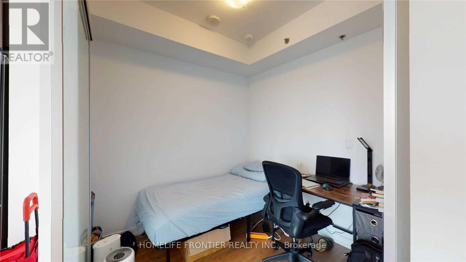 1403 - 203 College Street, Toronto, Ontario  M5T 1P9 - Photo 11 - C13633032