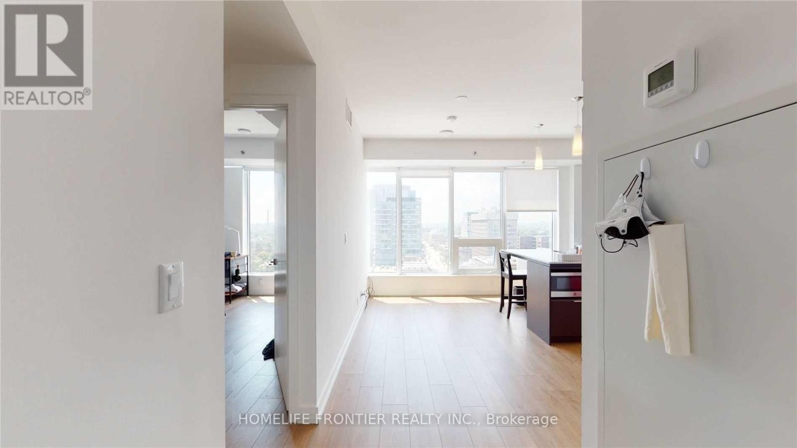 1403 - 203 College Street, Toronto, Ontario  M5T 1P9 - Photo 12 - C13633032
