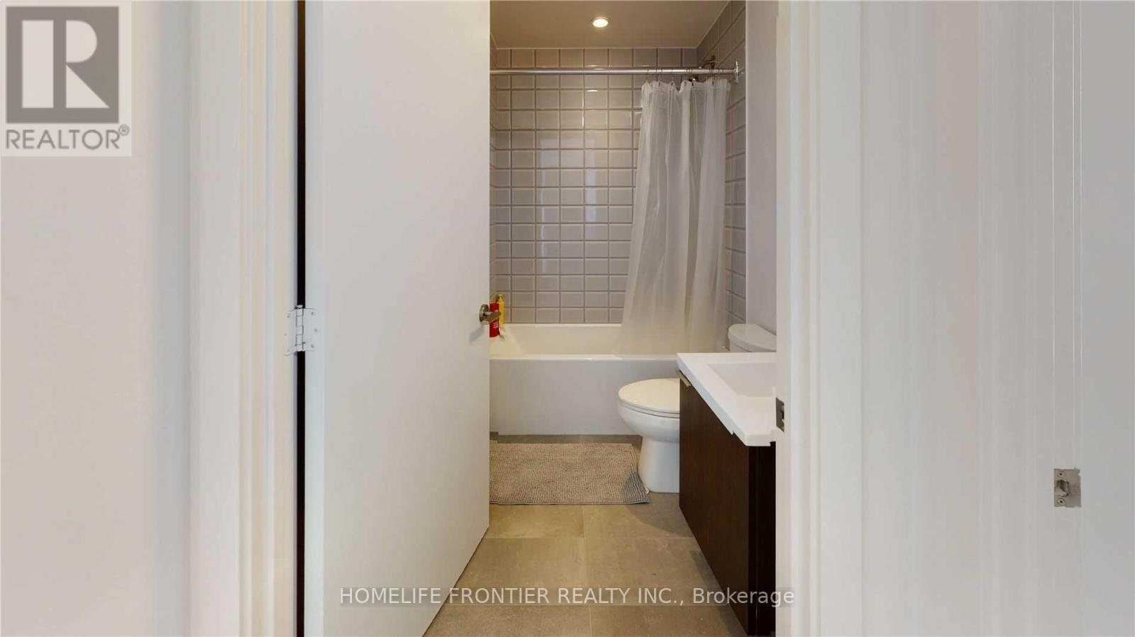 1403 - 203 College Street, Toronto, Ontario  M5T 1P9 - Photo 14 - C13633032