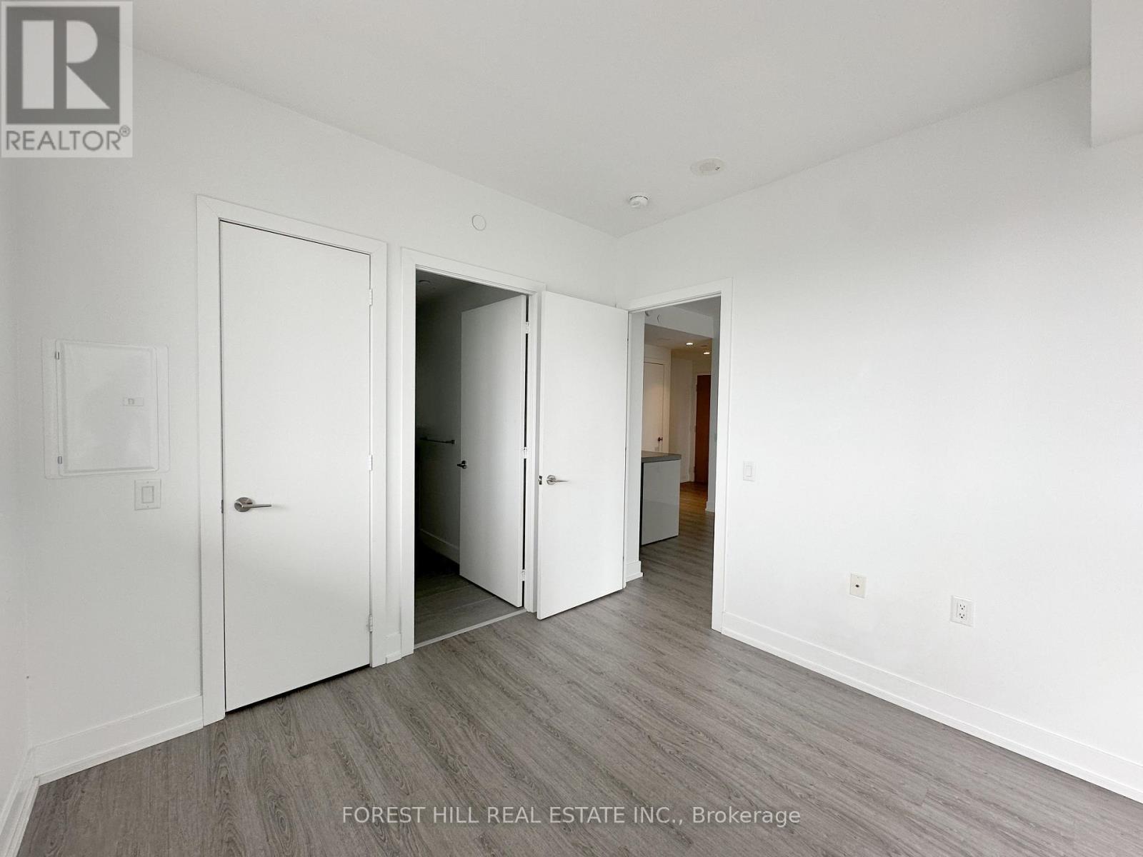 2505 - 7 Grenville Street, Toronto, Ontario  M4Y 0E9 - Photo 10 - C13633140
