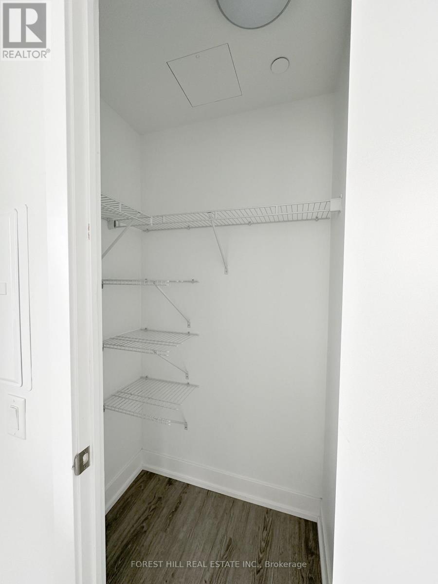 2505 - 7 Grenville Street, Toronto, Ontario  M4Y 0E9 - Photo 11 - C13633140
