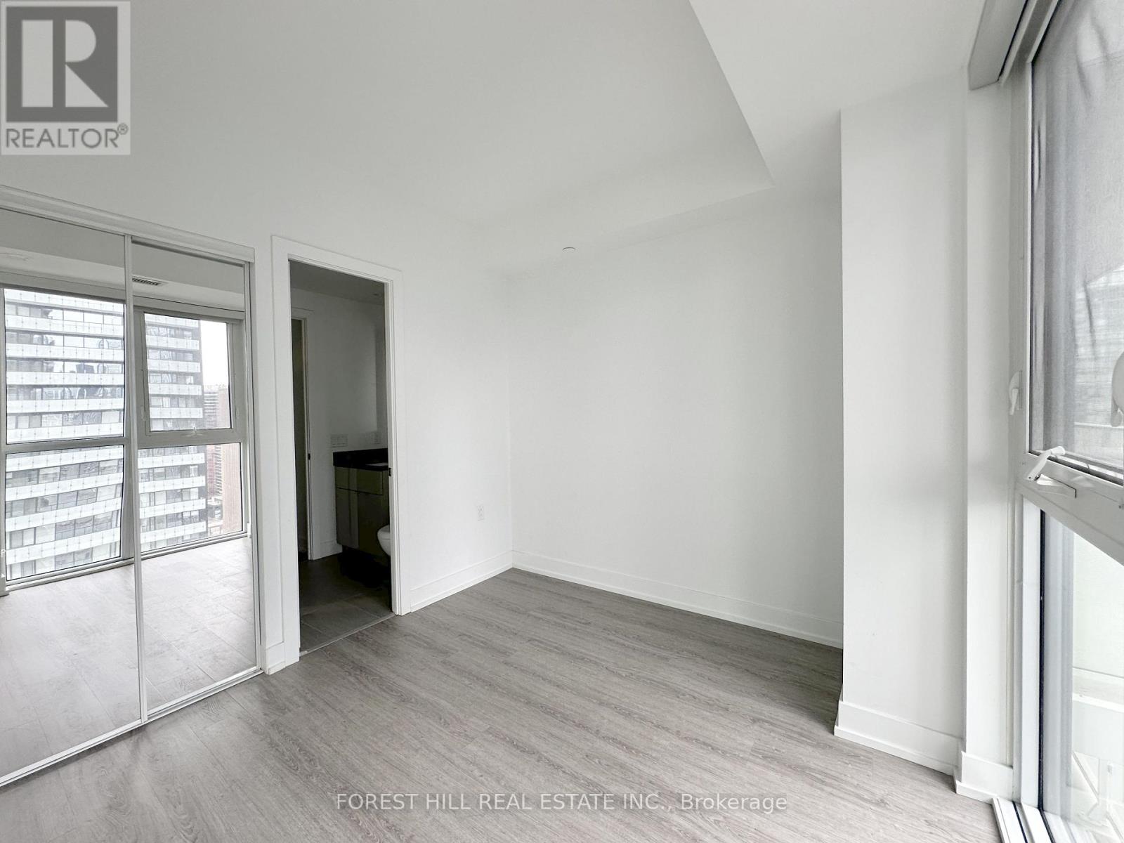 2505 - 7 Grenville Street, Toronto, Ontario  M4Y 0E9 - Photo 14 - C13633140