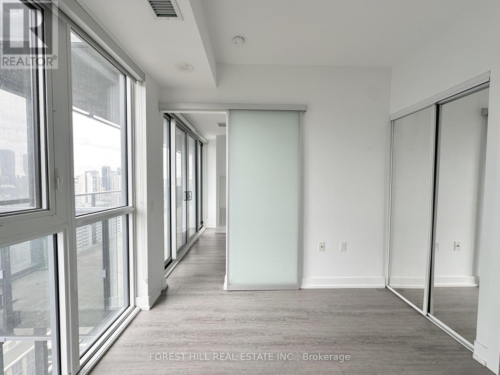 2505 - 7 Grenville Street, Toronto, Ontario  M4Y 0E9 - Photo 15 - C13633140