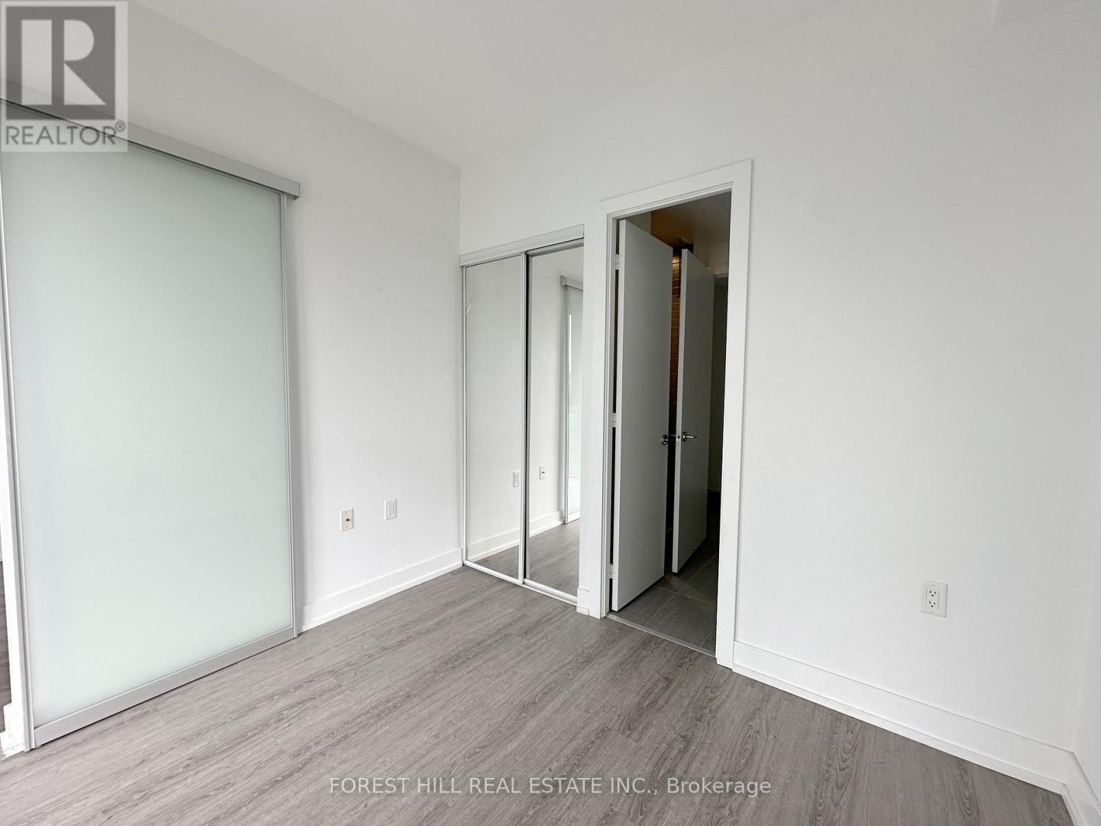 2505 - 7 Grenville Street, Toronto, Ontario  M4Y 0E9 - Photo 16 - C13633140