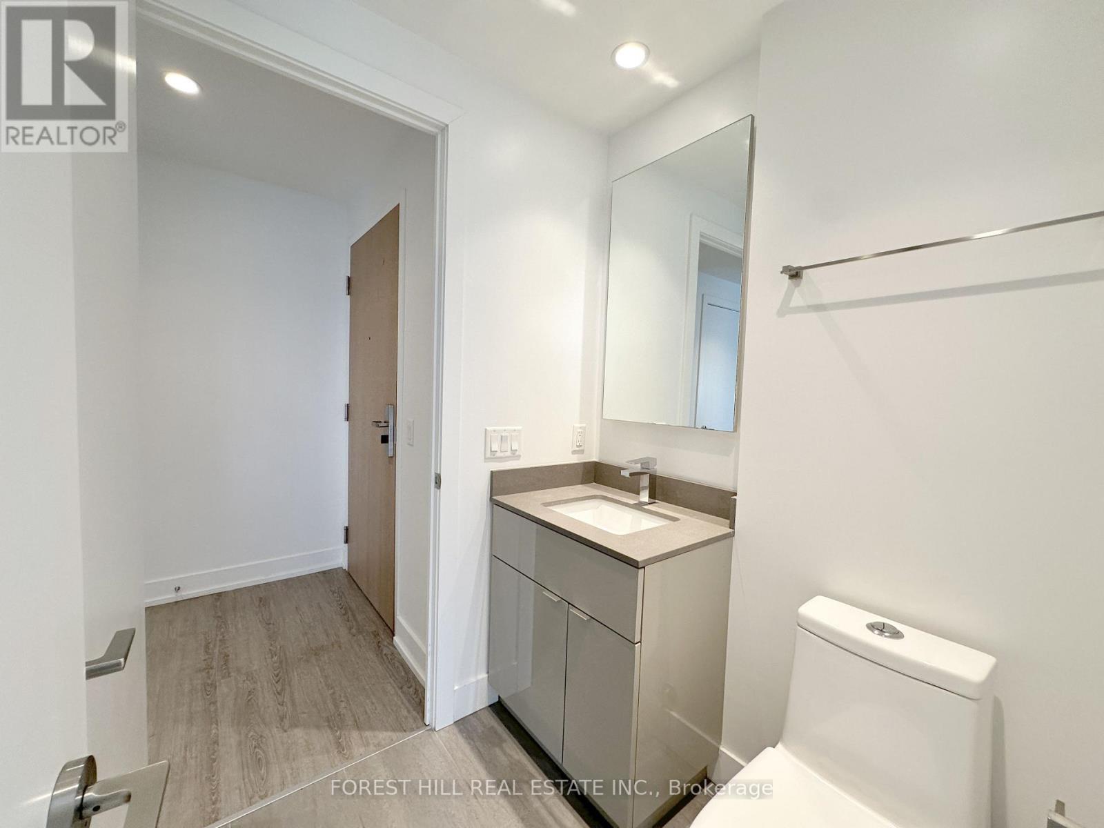 2505 - 7 Grenville Street, Toronto, Ontario  M4Y 0E9 - Photo 17 - C13633140