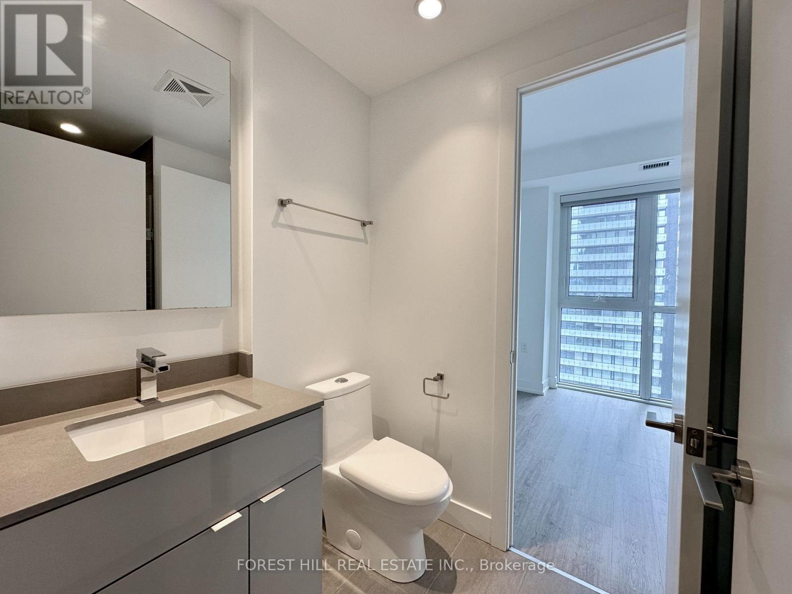 2505 - 7 Grenville Street, Toronto, Ontario  M4Y 0E9 - Photo 18 - C13633140