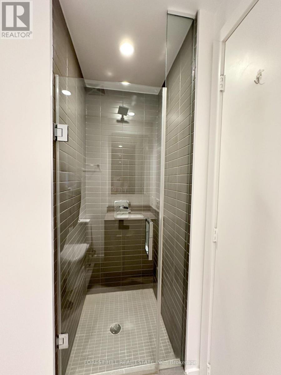 2505 - 7 Grenville Street, Toronto, Ontario  M4Y 0E9 - Photo 19 - C13633140