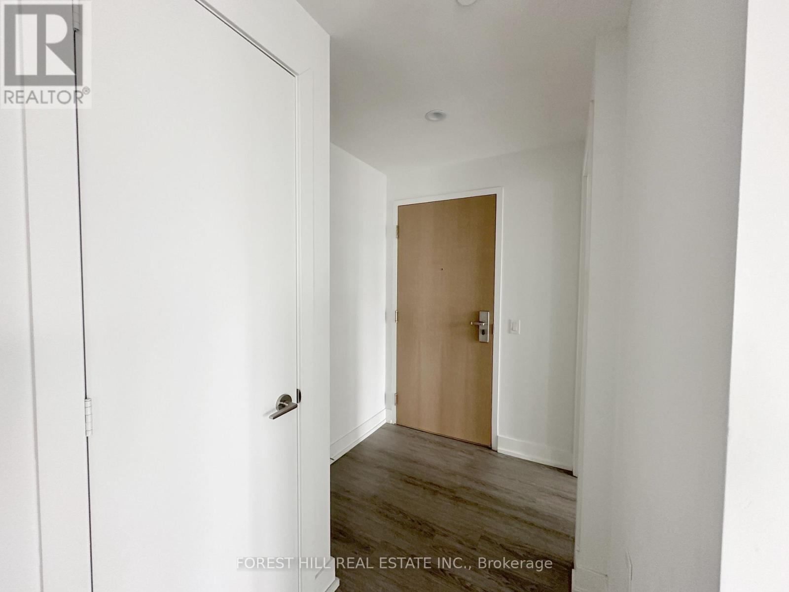 2505 - 7 Grenville Street, Toronto, Ontario  M4Y 0E9 - Photo 20 - C13633140