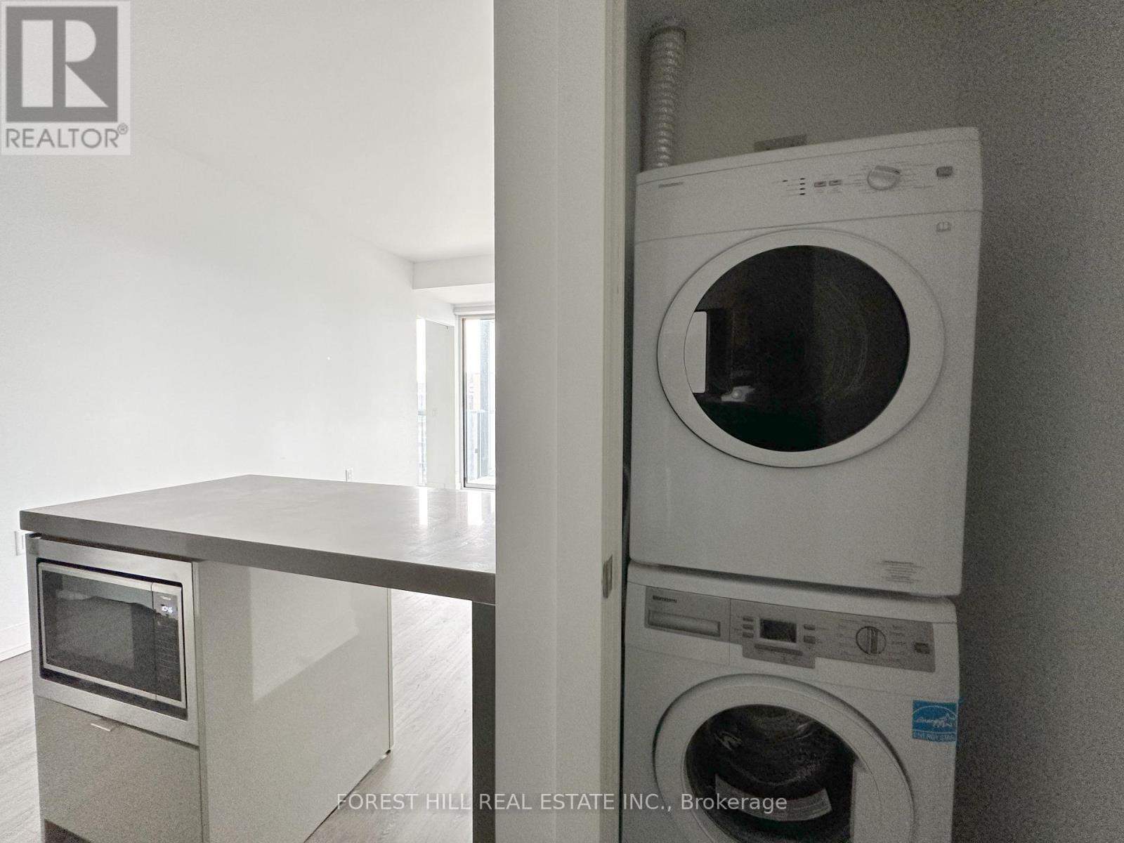 2505 - 7 Grenville Street, Toronto, Ontario  M4Y 0E9 - Photo 21 - C13633140