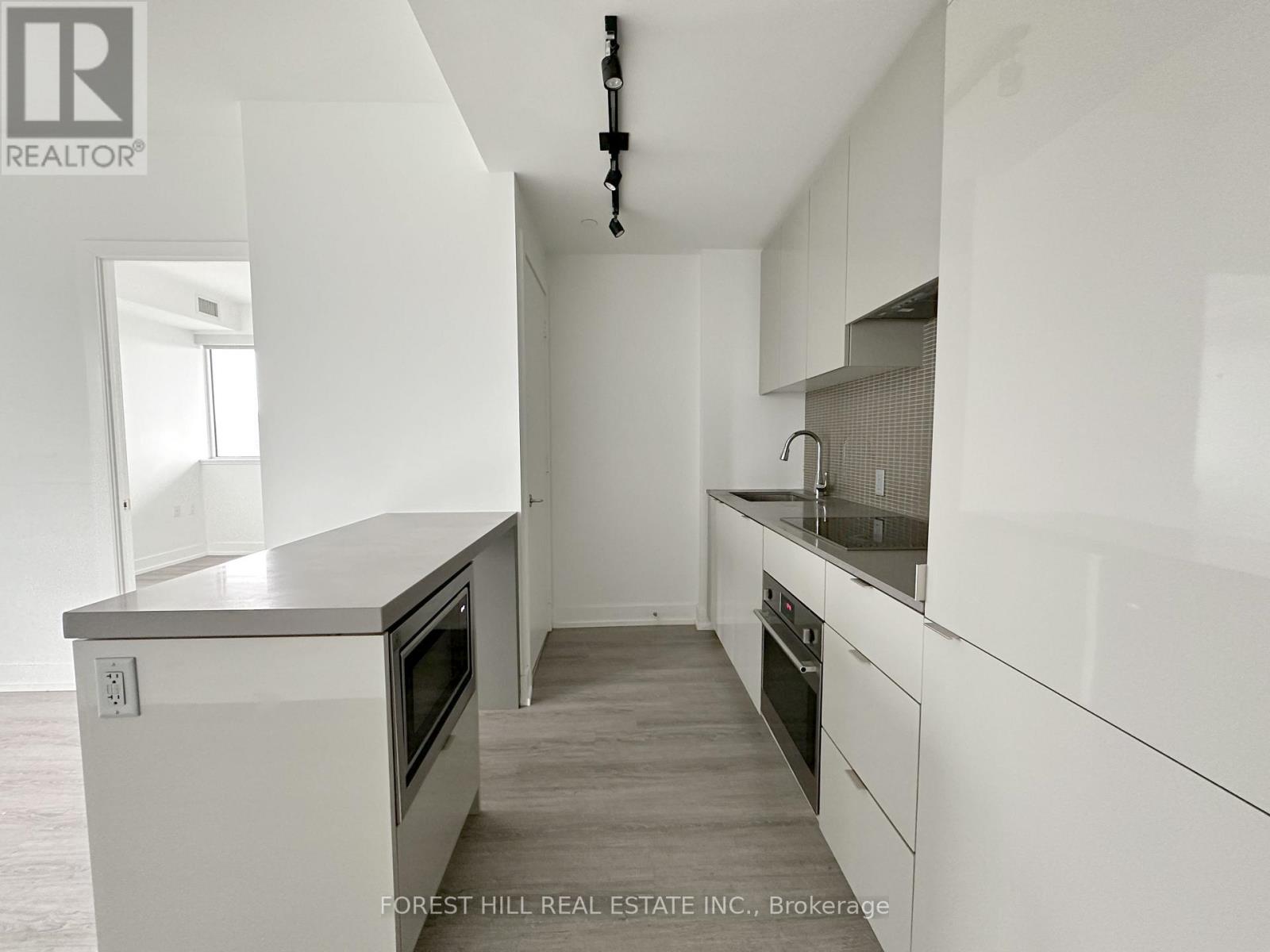 2505 - 7 Grenville Street, Toronto, Ontario  M4Y 0E9 - Photo 3 - C13633140