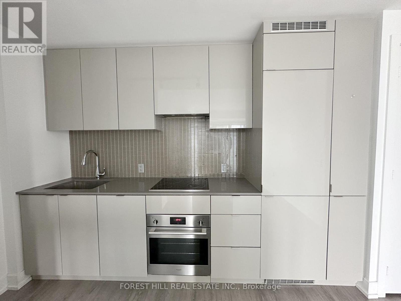 2505 - 7 Grenville Street, Toronto, Ontario  M4Y 0E9 - Photo 4 - C13633140