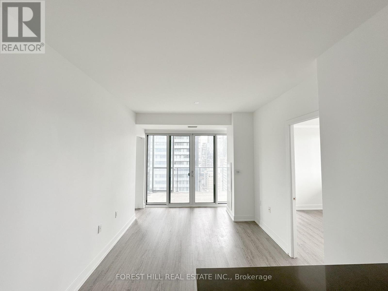 2505 - 7 Grenville Street, Toronto, Ontario  M4Y 0E9 - Photo 5 - C13633140